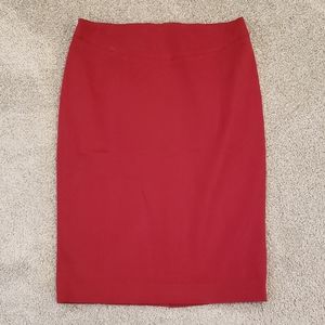 Gorgeous Italian style skirt